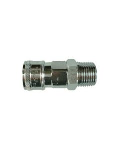 Quick Couplings 1อัน