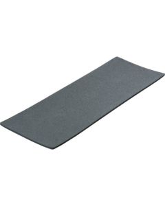 Bottom Insert for a Tool Box
