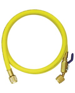 Charging Hose 1เส้น
