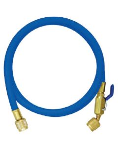 Charging Hose for R410A 1เส้น