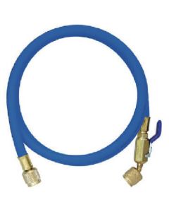 Charging Hose 1เส้น