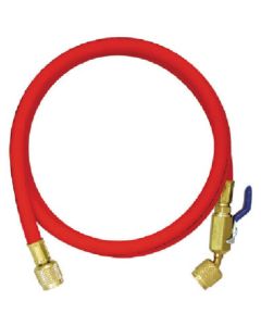 Charging Hose for R410A 1เส้น