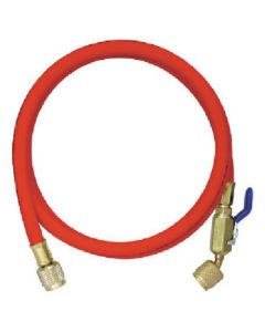 Charging Hose 1เส้น