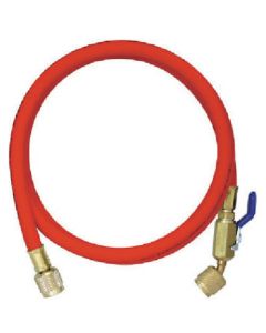 Charging Hose 1อัน