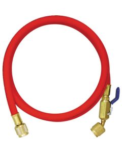 Charging Hose 1เส้น