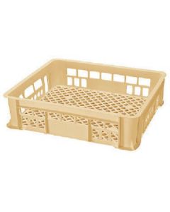 Y type Container 1อัน