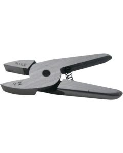 Blades for Air Nipper 1อัน