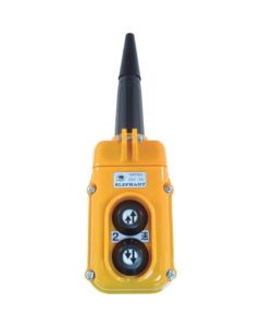 Parts for Electric Chain Hoist
