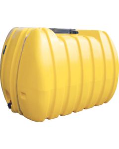 Lorry Tank Type Y