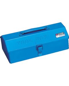 FREE BOX 300 x 150 x 100 Blue