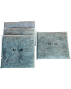 Oil Absorbent Abura-toru