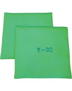 Oil Absorbent Abura-toru