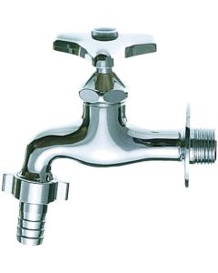 Sink Tap with Coupling
