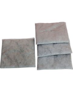 Oil Absorbent Abura-toru