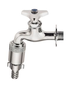 Sink Tap With Coupling 1อัน