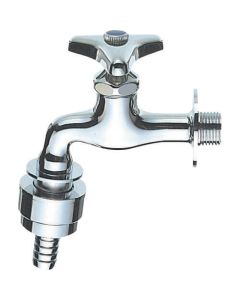 faucet ด้านเชื่อมต่ออัตโนมัติ