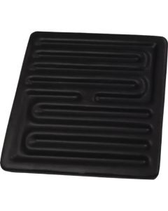 Infra-red Radiant Ceramic Heater