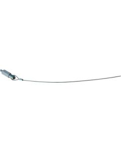 Wire Rope