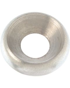Rosette Washer