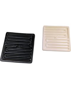 Infra-red Radiant Ceramic Heater