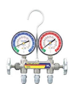 Manifold kit 1อัน