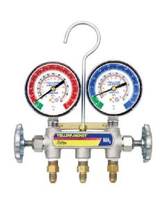 Manifold kit 1อัน