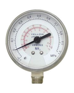 Manifold Gauge 1อัน
