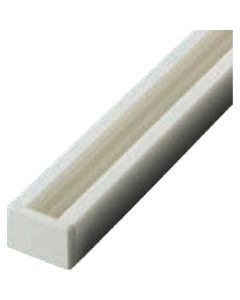 Display Rail