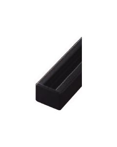 Display Rail