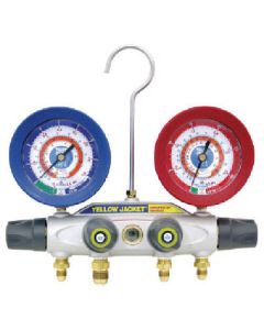 Manifold Kit ชุดละ 1อัน
