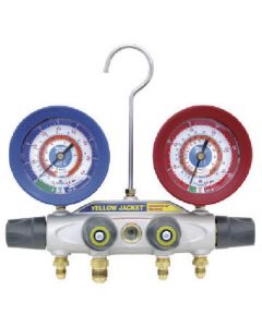 Manifold Kit ชุดละ 1อัน
