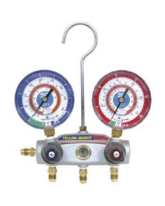 Manifold Kit ชุดละ 1อัน