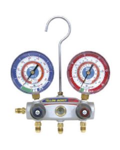 Manifold Kit ชุดละ 1อัน