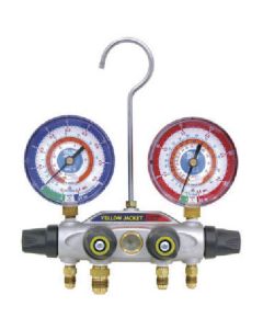 Manifold Kit ชุดละ 1อัน