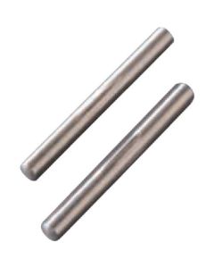 Display Rail Parts