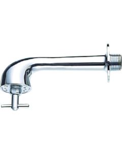 Sanitary Tap