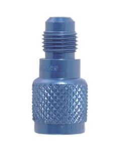 อะแดปเตอร์ชาร์จของเหลวสำหรับ R407C ฯลฯ