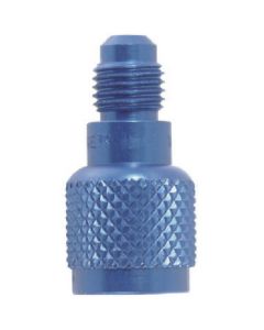 อะแดปเตอร์ชาร์จของเหลวสำหรับ R410A