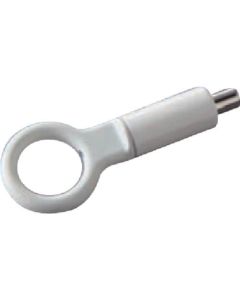 Display Rail Parts