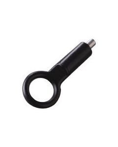 Display Rail Parts