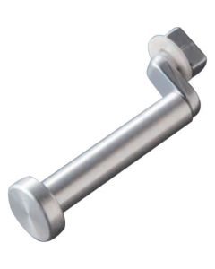 Display Rail Parts Free Hook