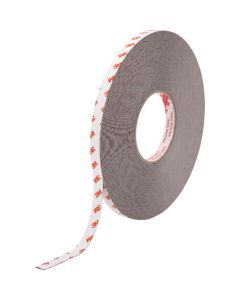 3M (TM) VHB (TM) Tape 1อัน