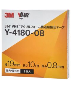 VA-PDM-SUS VIOLET COATED DRILLSMediumHigh PrecisionFor stainless steel 1เส้น