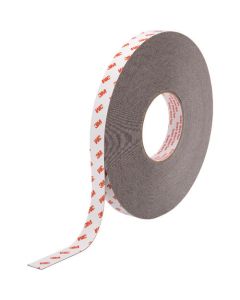 3M (TM) VHB (TM) Tape 1อัน