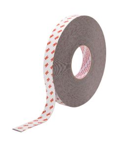 3M (TM) VHB (TM) Tape 1อัน