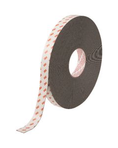 3M (TM) VHB (TM) Tape 1อัน