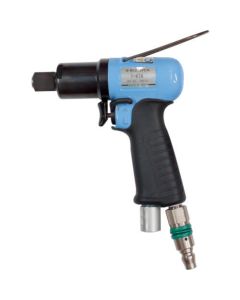 Air Impulse Wrench 1อัน