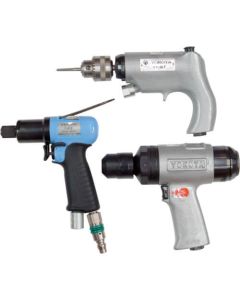 Air Impulse Wrench 1อัน