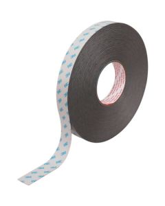 Turning Related Products 1อัน
