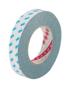 3M [TMU] VHB [TMU] Structural Adhesive Tape